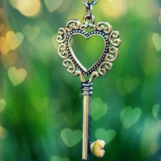 Канал   Мои Живые Истории