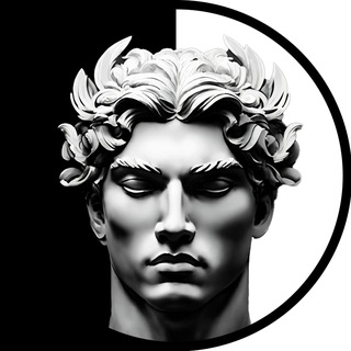 Канал   ЛайтХэд