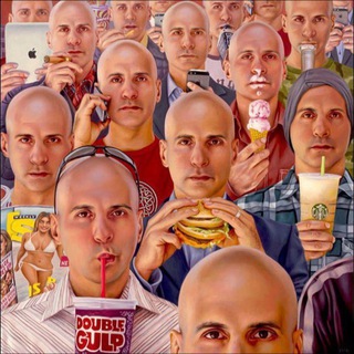 Канал   Метод Дельфи