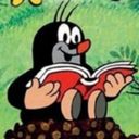 Канал ReadsMole