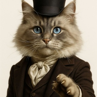 Канал   Взаимная | подписка, реакции ⚡ Чат эволюция