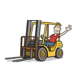 Канал   WH Moments | 😳😁🤦‍♂️