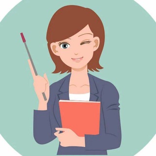 Канал   Мысли учителей