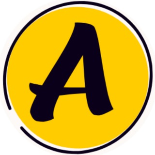 Канал   АДАПТАЦИЯ Х (секрет богатства) 💰