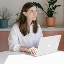 Канал Крис печатает...