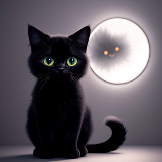 Канал   КрасИИвое 🎨🤖