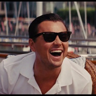 Канал   ХАХАЧ