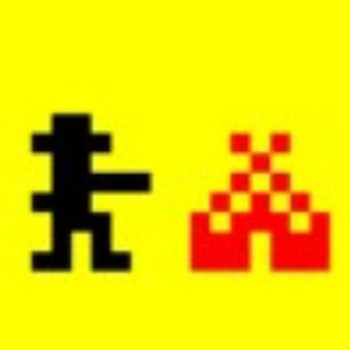 Канал   D00M4ACE блог ИИ и GAMEDEV