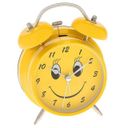 Канал Раньше всех. Ну почти.