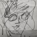 Канал Слюс+