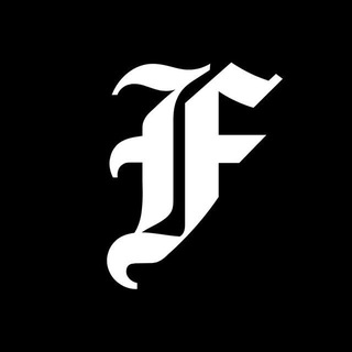 Канал The Football Times