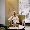 Канал Хересу нет