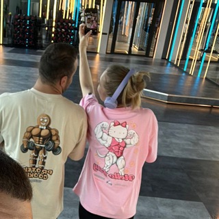 Канал   Время первых