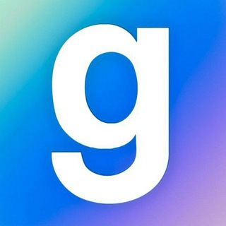 Канал   Фан-сообщество Garry's Mod