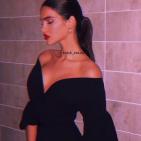 Канал ?ℎ???? ?