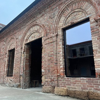 Канал   Седова 5