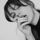 Канал .jpeg | фотография | искусство