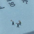 Канал   плачущий февраль🕊️