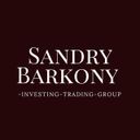 Канал [ 1 Биткоин ] бродяги в 2021 году