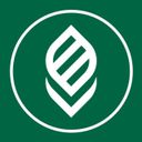 Канал Кубанский ГАУ