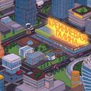 Канал Кремниевая Галина