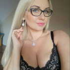 Канал Зрелые мамки