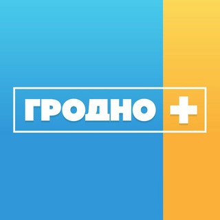Канал   Телеканал 