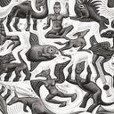 Канал Аллюзия