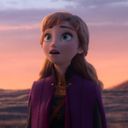 Канал Мультики и Мультфильмы