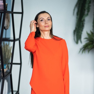 Канал   🔥Алина Ардашева | Психология и Эзотерика