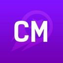 Канал Работа Community Management and Customer Support в геймдеве (вакансии) InGameJob.com