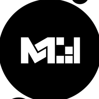 Канал   Oren mood