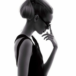 Канал   Helena Kornilova / Елена Корнилова