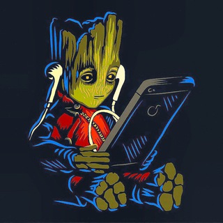 Канал   ꧁༺My music༻꧂