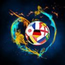 Канал Футбол | Футбольные трансферы