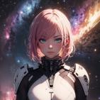 Канал ✨ArtGalaxy GM (18+)✨