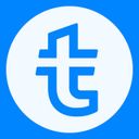 Канал Travelpayouts