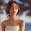 Канал Mooz_booms