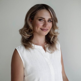 Канал   Нутрициолог|Юлия Исаева