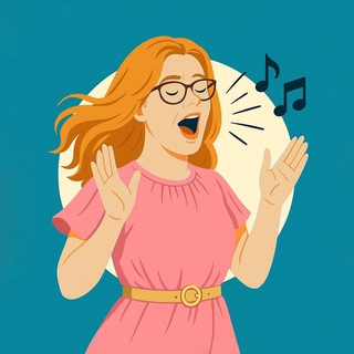 Канал   Твоё голосовое | Для тех, кто хочет звучать