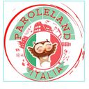 Канал Paroleland