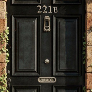 Канал   Двери Входные Металлические