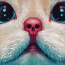 Канал B O M B A P I C 