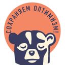 Канал Альпина Паблишер