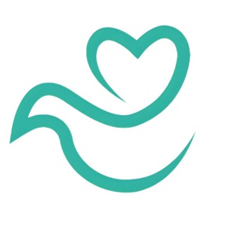 Канал   БФ «РАССВЕТ ЖИЗНИ»️