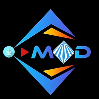 Канал   App_ modz_free