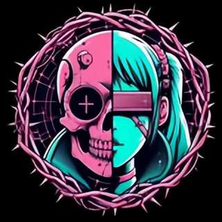 Канал   Aspksa | ART