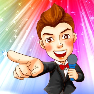 Канал   Ищу ведущего