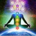 Канал Поток сознания