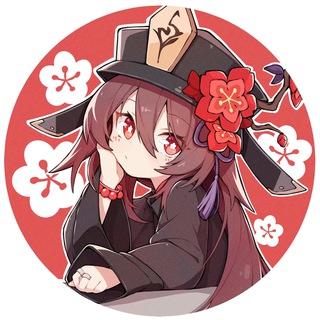 Канал   GenshinFros | Genshin Impact